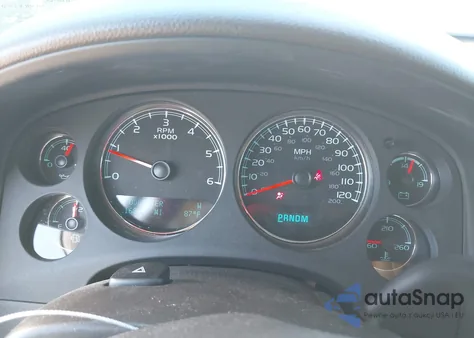 2013 GMC Sierra 1500 Denali from USA, damaged, VIN 3GTP2XE24DG345268